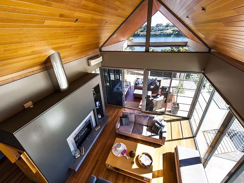 127 Point Walter Road, Bicton WA 6157