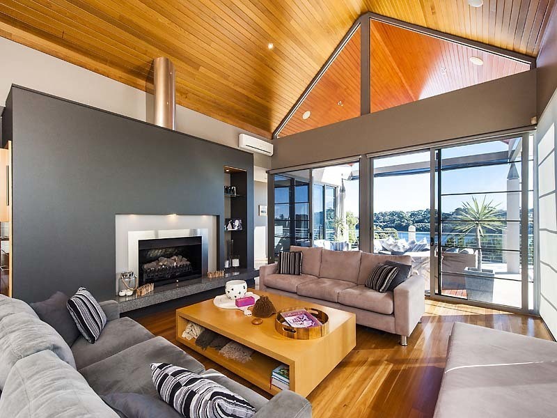 127 Point Walter Road, Bicton WA 6157