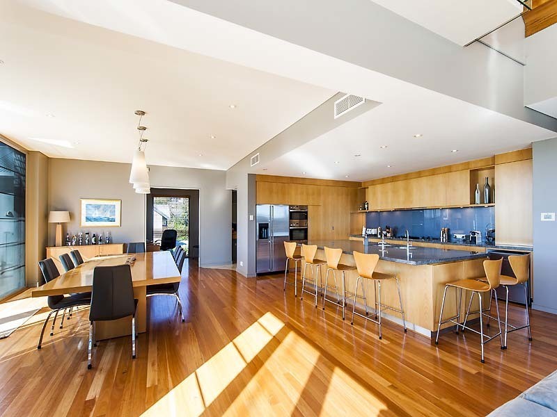 127 Point Walter Road, Bicton WA 6157