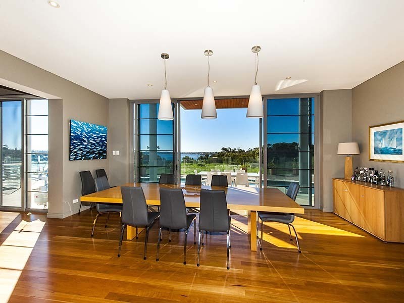 127 Point Walter Road, Bicton WA 6157