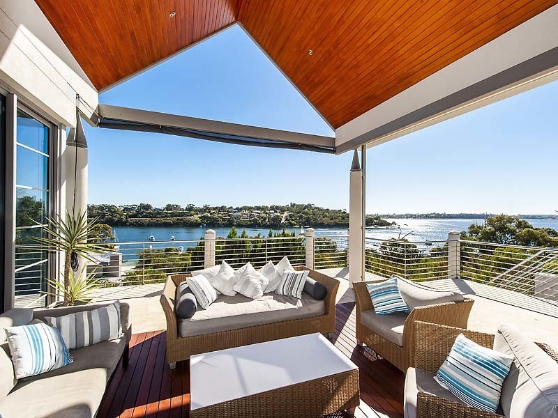 127 Point Walter Road, Bicton WA 6157