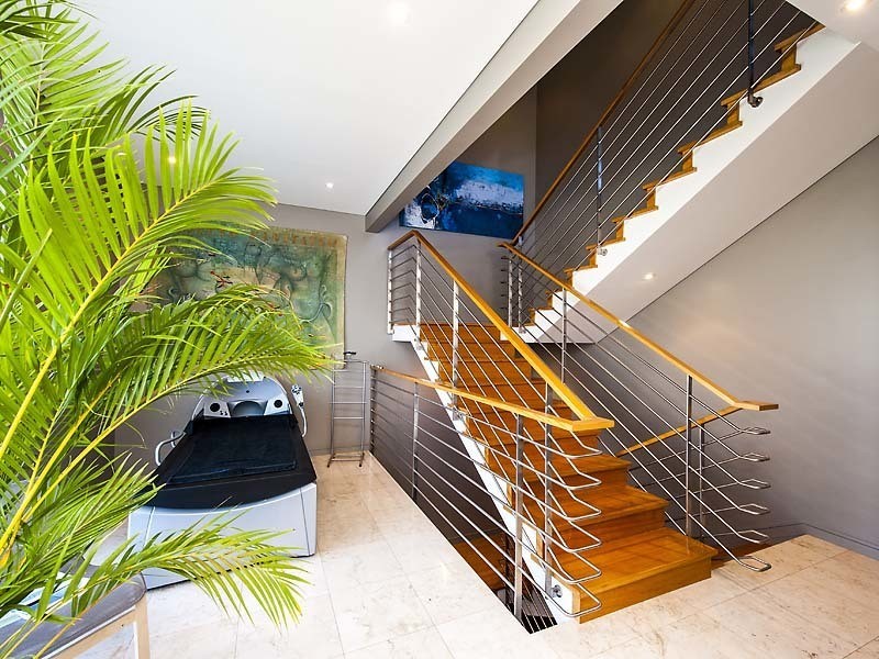 127 Point Walter Road, Bicton WA 6157