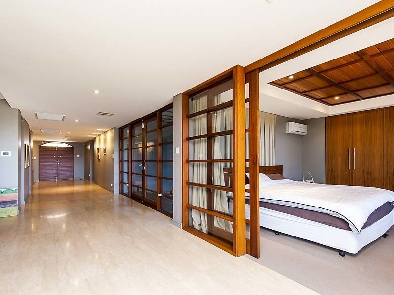 127 Point Walter Road, Bicton WA 6157