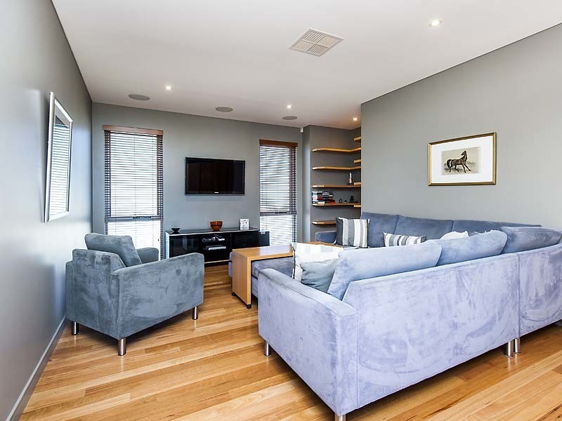 127 Point Walter Road, Bicton WA 6157