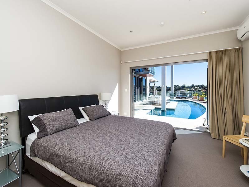 127 Point Walter Road, Bicton WA 6157