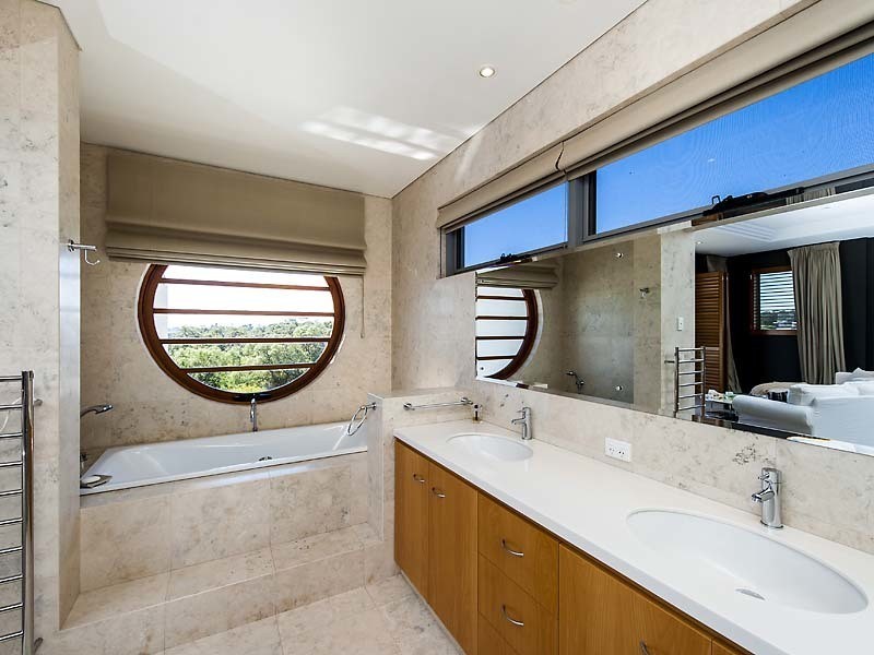 127 Point Walter Road, Bicton WA 6157