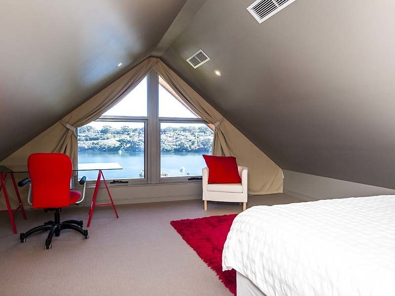 127 Point Walter Road, Bicton WA 6157