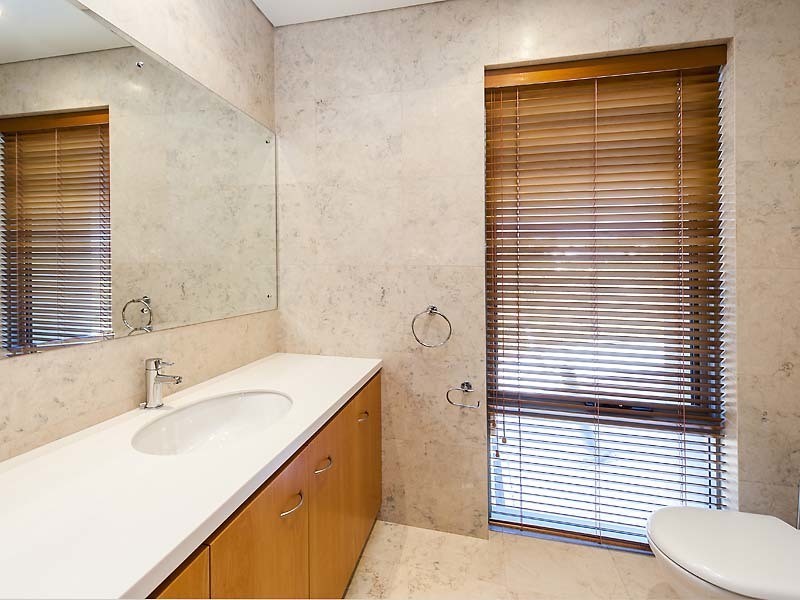 127 Point Walter Road, Bicton WA 6157