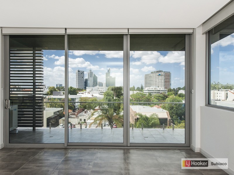 21/21 Altona Street, West Perth WA 6005