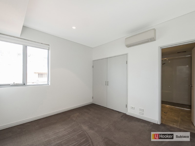 21/21 Altona Street, West Perth WA 6005