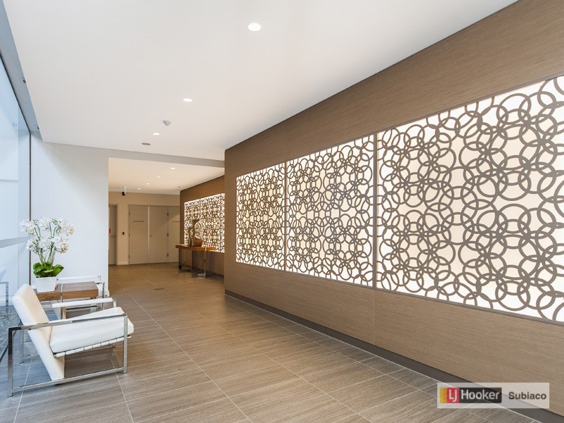 21/21 Altona Street, West Perth WA 6005