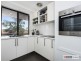 18/50 Moondine Drive, Wembley WA 6014