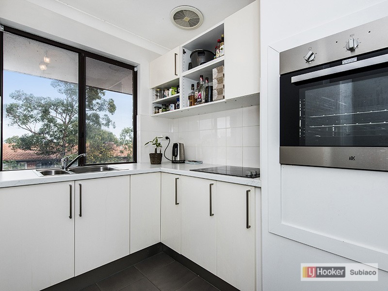 18/50 Moondine Drive, Wembley WA 6014