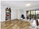 18/50 Moondine Drive, Wembley WA 6014