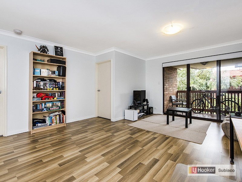 18/50 Moondine Drive, Wembley WA 6014