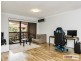 18/50 Moondine Drive, Wembley WA 6014