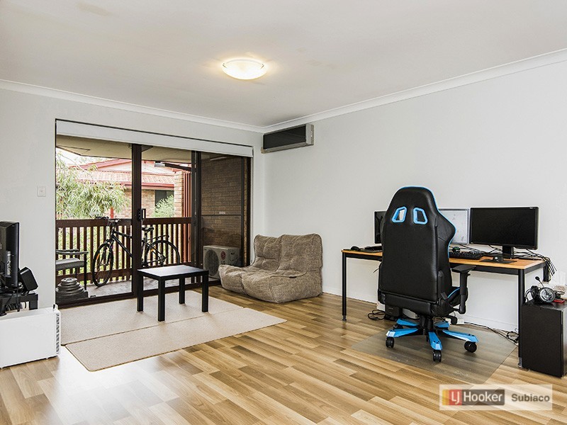 18/50 Moondine Drive, Wembley WA 6014