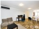 18/50 Moondine Drive, Wembley WA 6014