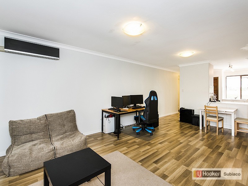 18/50 Moondine Drive, Wembley WA 6014