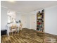 18/50 Moondine Drive, Wembley WA 6014