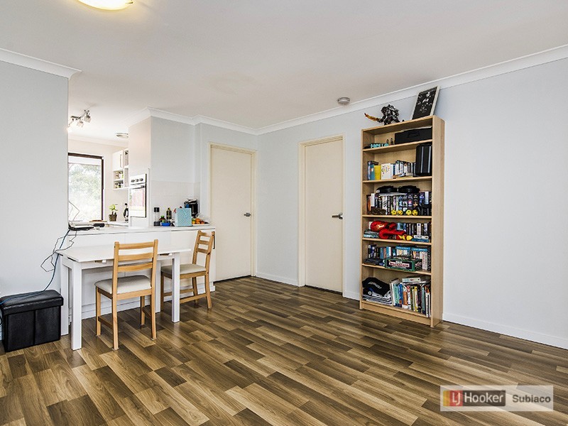 18/50 Moondine Drive, Wembley WA 6014