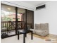 18/50 Moondine Drive, Wembley WA 6014