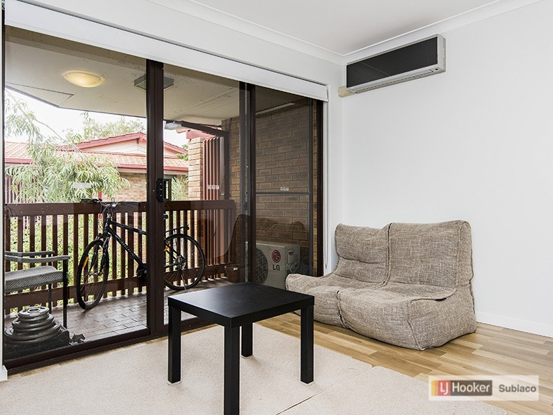 18/50 Moondine Drive, Wembley WA 6014