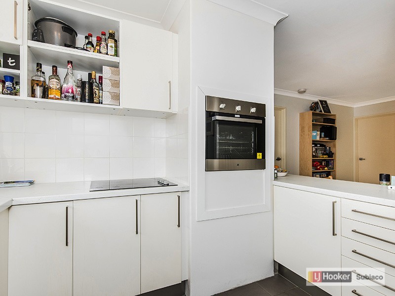 18/50 Moondine Drive, Wembley WA 6014