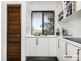 18/50 Moondine Drive, Wembley WA 6014