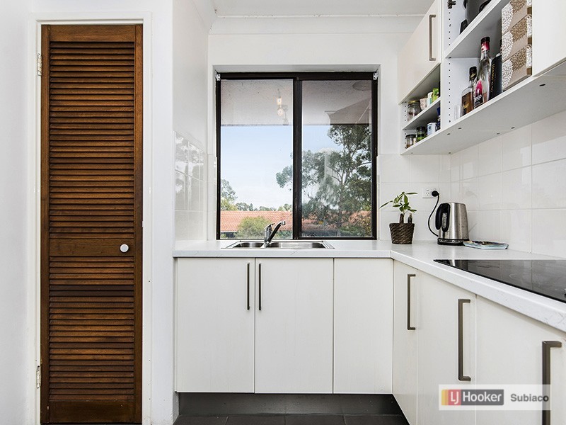 18/50 Moondine Drive, Wembley WA 6014
