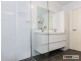 18/50 Moondine Drive, Wembley WA 6014