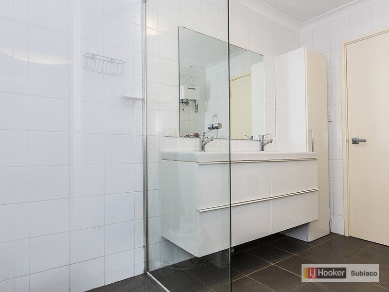 18/50 Moondine Drive, Wembley WA 6014