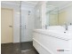 18/50 Moondine Drive, Wembley WA 6014
