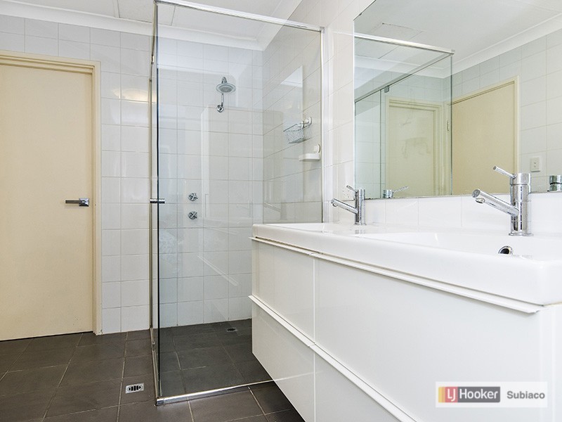 18/50 Moondine Drive, Wembley WA 6014
