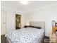 18/50 Moondine Drive, Wembley WA 6014