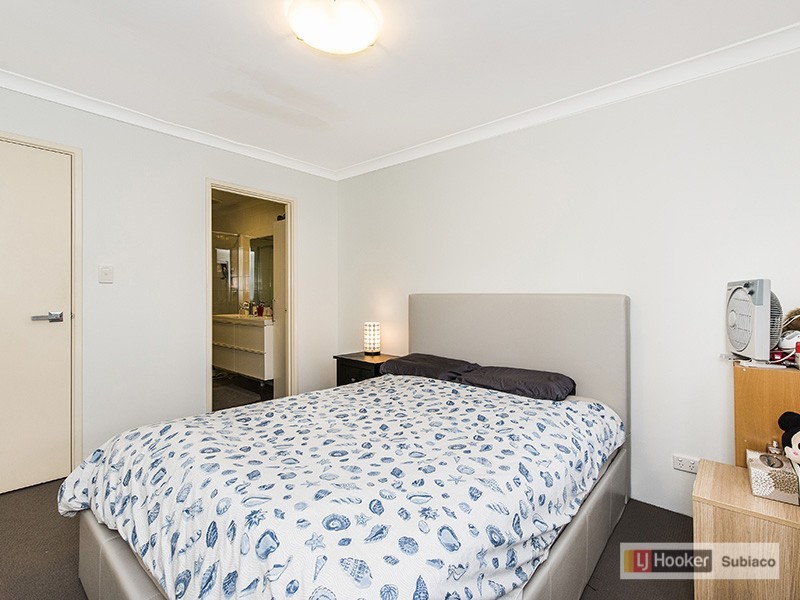 18/50 Moondine Drive, Wembley WA 6014