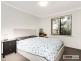 18/50 Moondine Drive, Wembley WA 6014