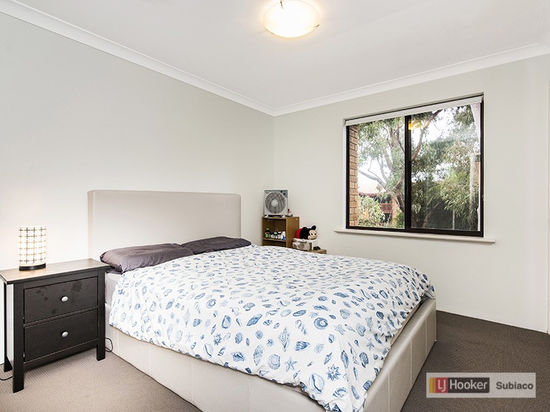 18/50 Moondine Drive, Wembley WA 6014