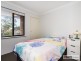 18/50 Moondine Drive, Wembley WA 6014