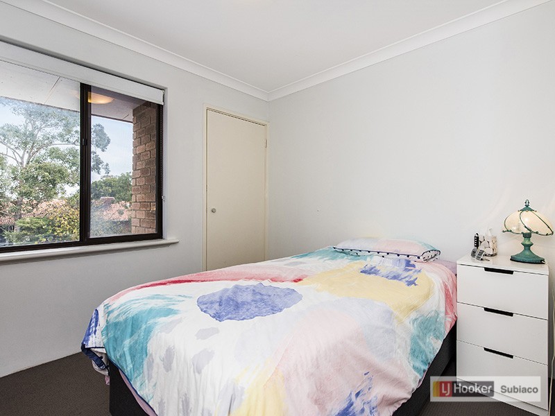 18/50 Moondine Drive, Wembley WA 6014