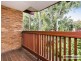 18/50 Moondine Drive, Wembley WA 6014