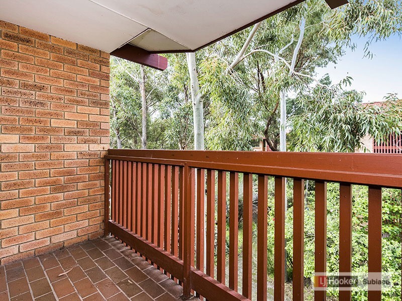 18/50 Moondine Drive, Wembley WA 6014