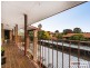 18/50 Moondine Drive, Wembley WA 6014