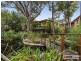 18/50 Moondine Drive, Wembley WA 6014