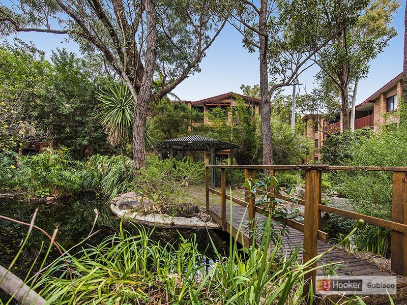 18/50 Moondine Drive, Wembley WA 6014