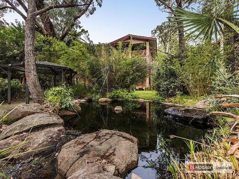 18/50 Moondine Drive, Wembley WA 6014
