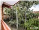 18/50 Moondine Drive, Wembley WA 6014
