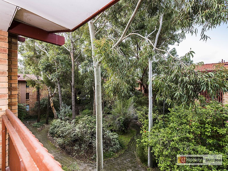 18/50 Moondine Drive, Wembley WA 6014