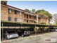 18/50 Moondine Drive, Wembley WA 6014