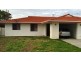 19a Tropicana Way, Safety Bay WA 6169